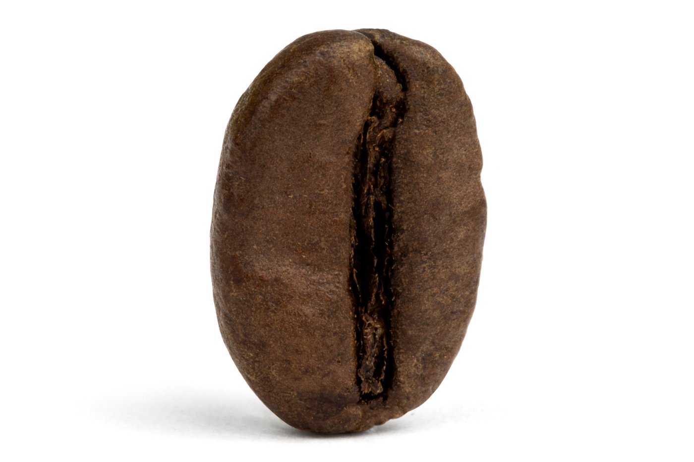 Kenya Aa Coffee Whole Bean