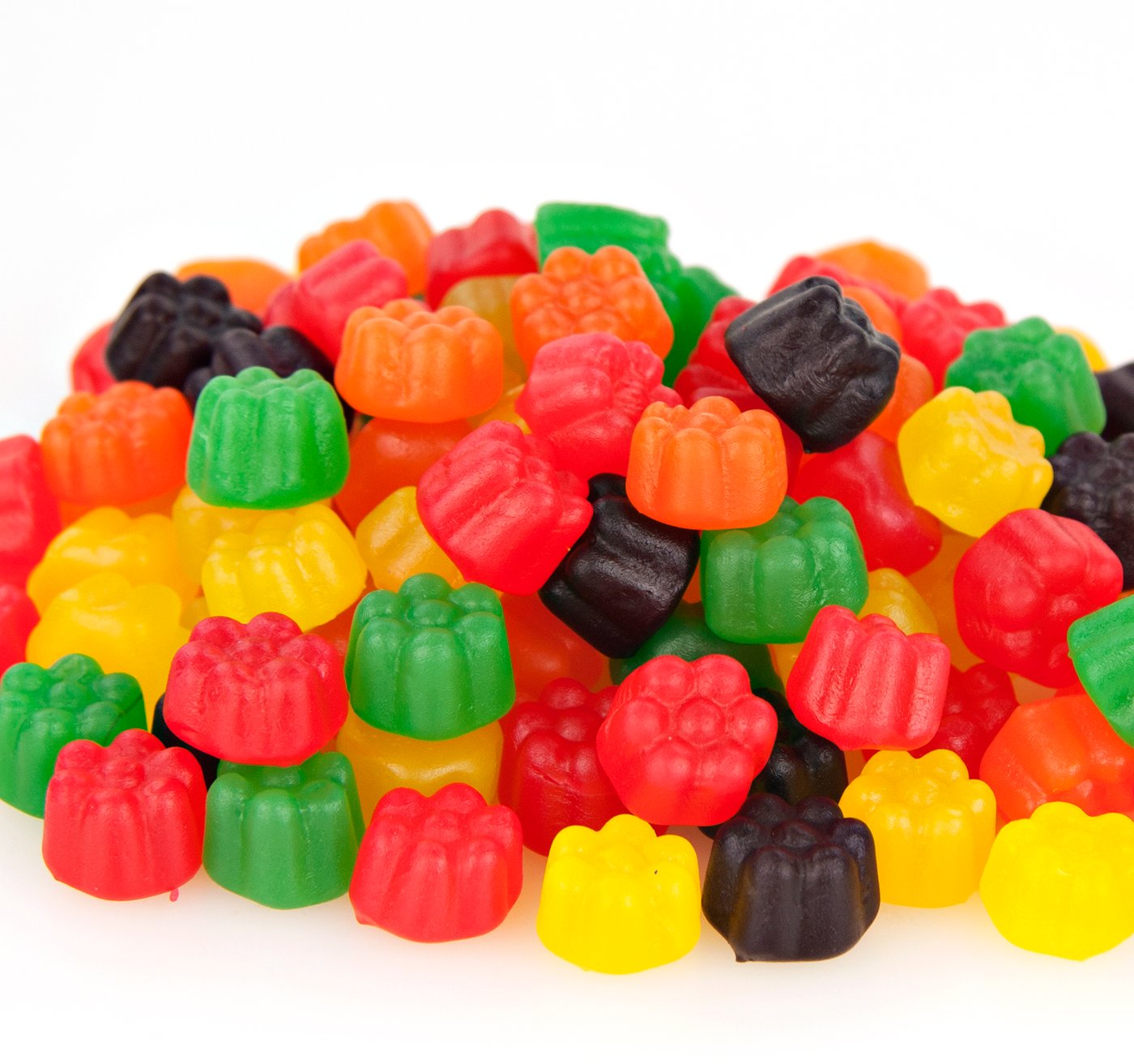 product image zoom
