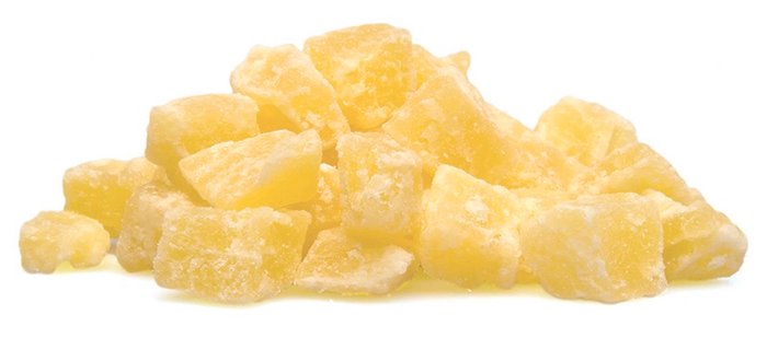 product image normal