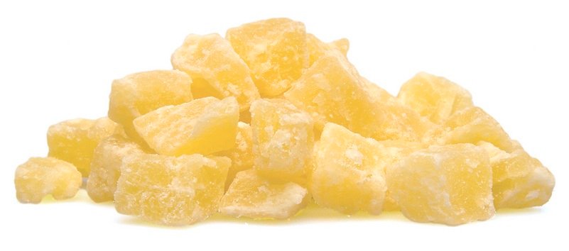 product image zoom
