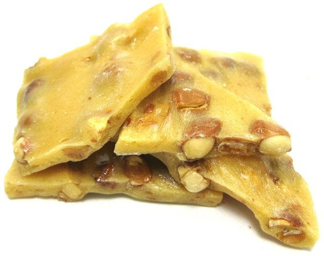 product image zoom