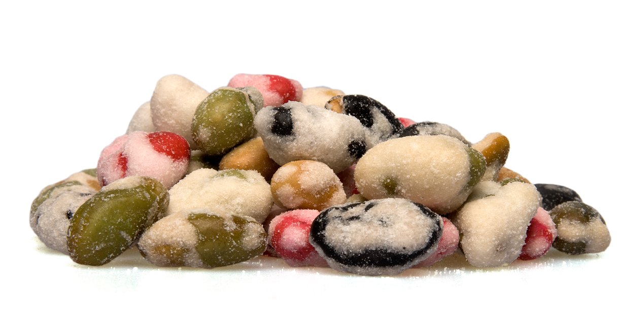 product image zoom