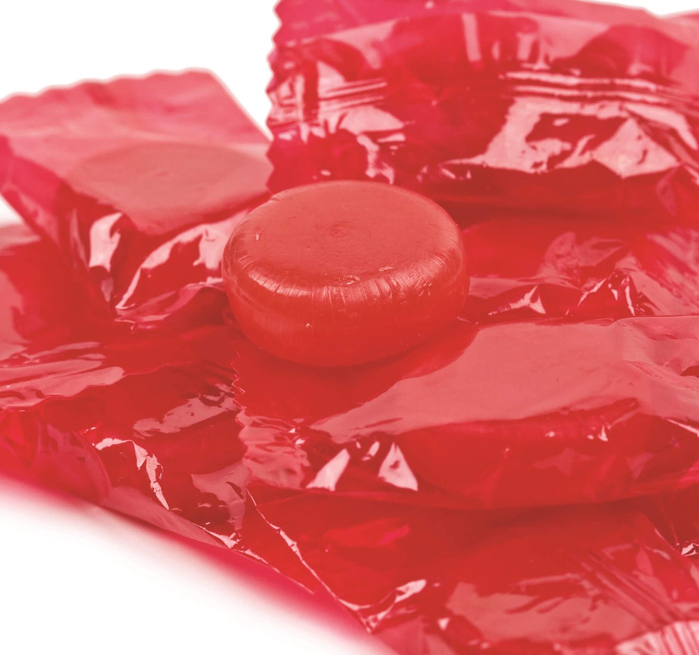 product image zoom