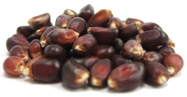 product image zoom