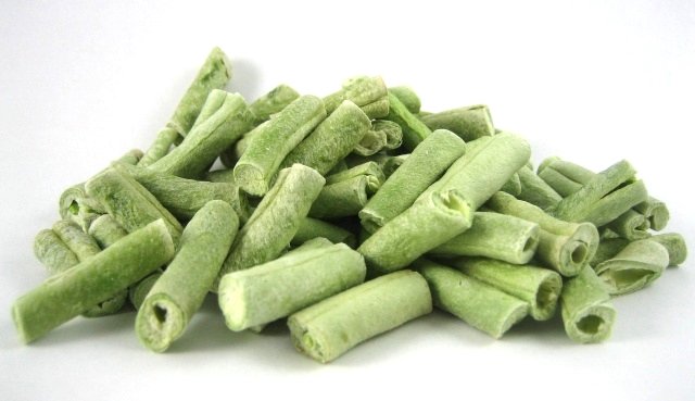 product image zoom