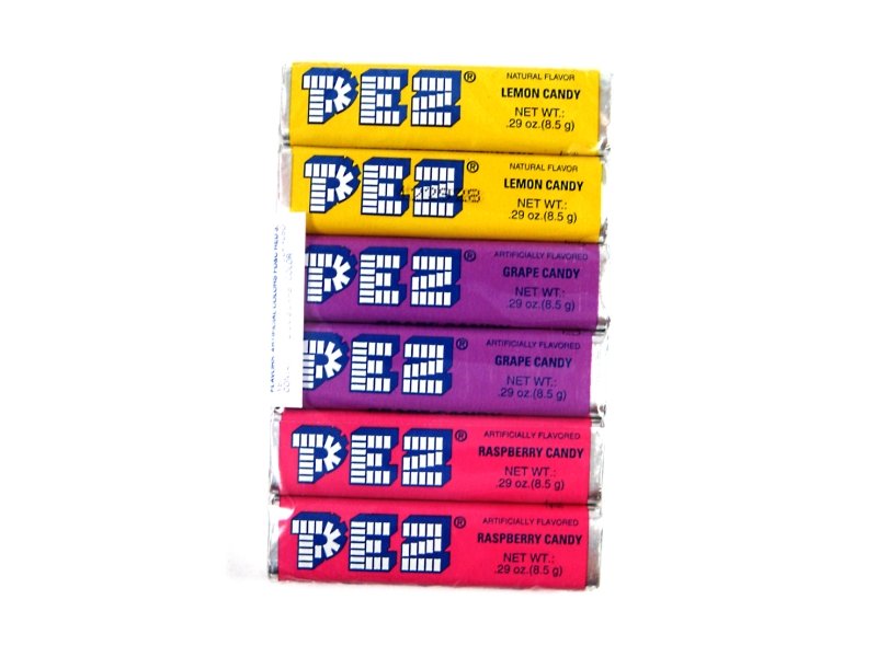 product image zoom