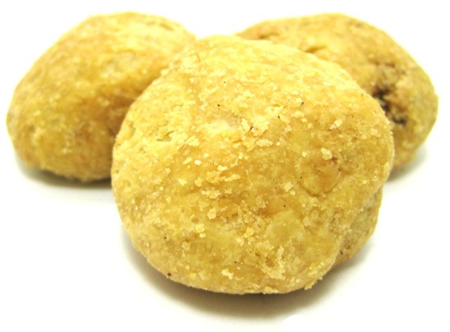 product image zoom