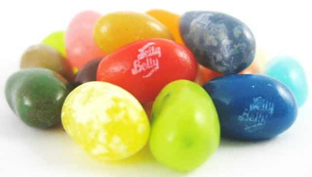product image zoom