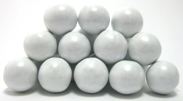 product image zoom