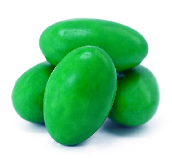 product image zoom