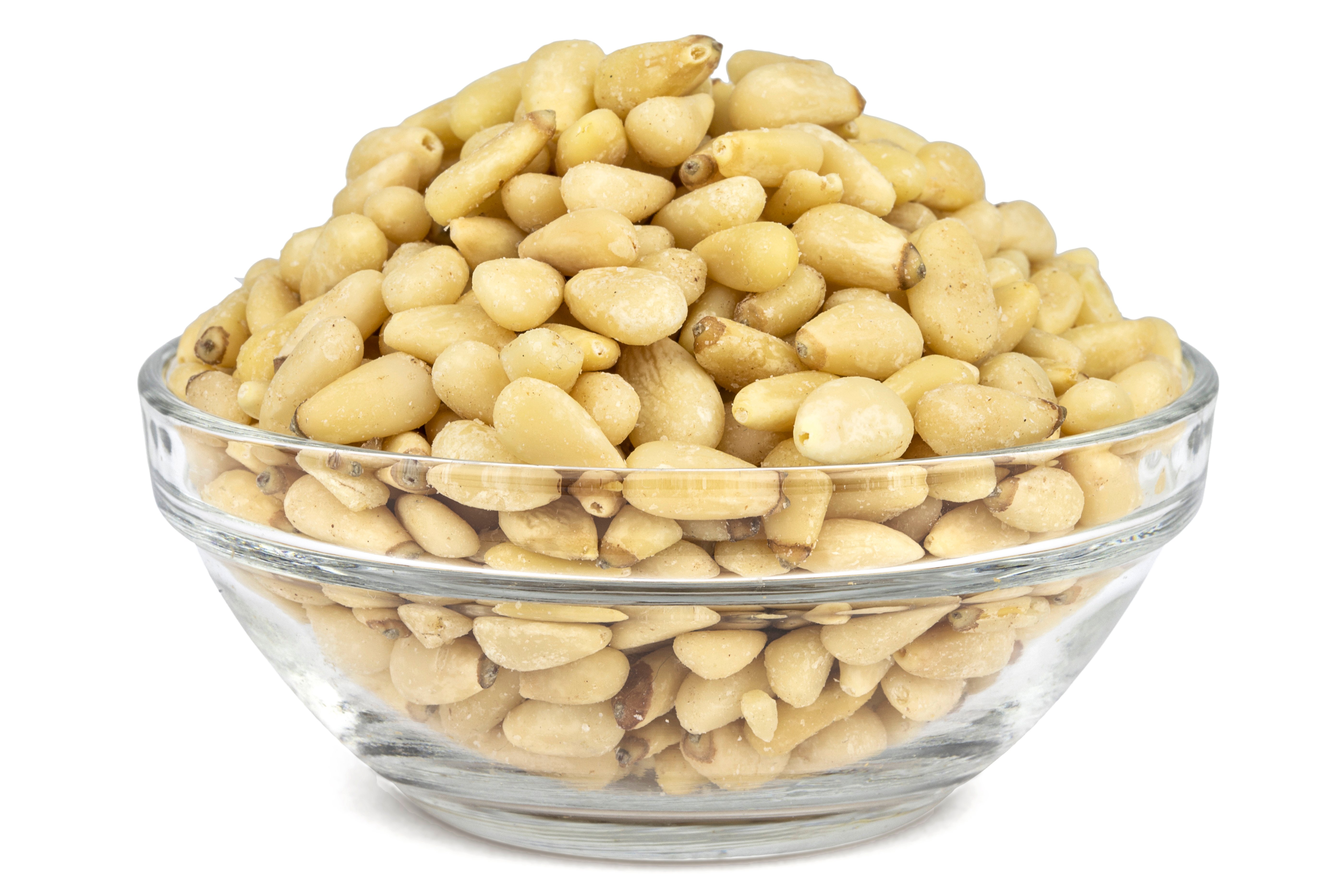 Commercial Coffee Bean Pine Nut Hazelnut Groundnut Walnut Nuts