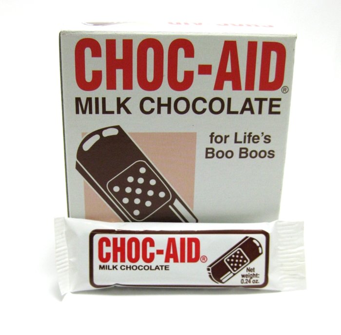 product image normal