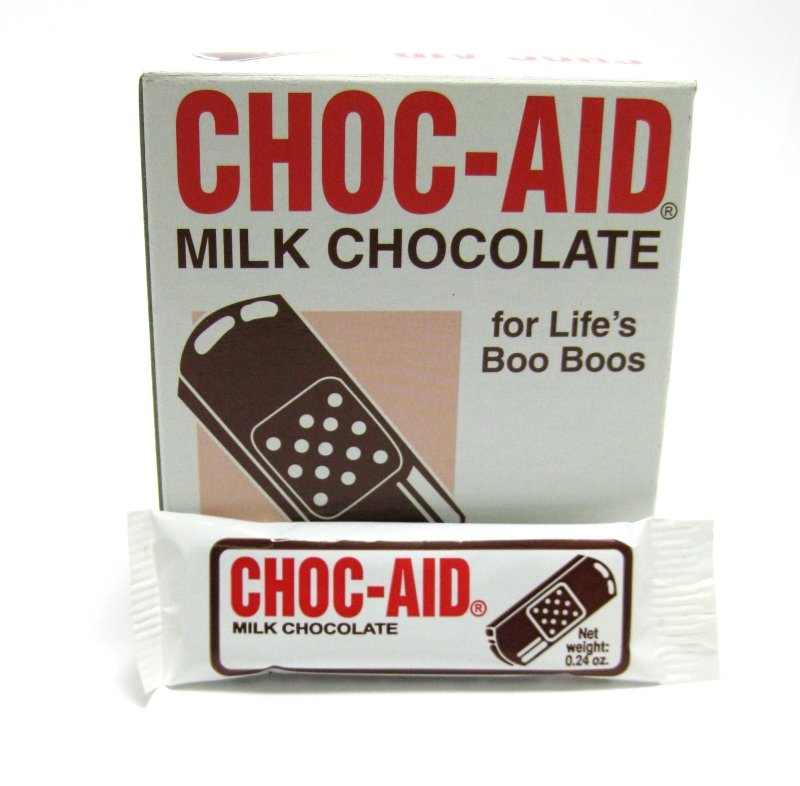 product image zoom