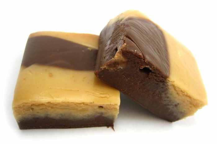 product image zoom