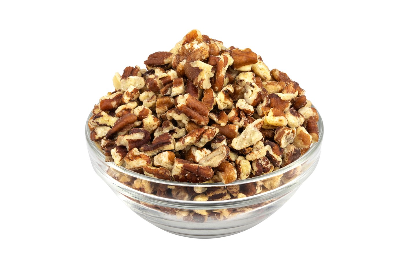 chopped-pecans-pecans-nuts