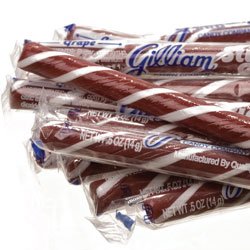 product image normal