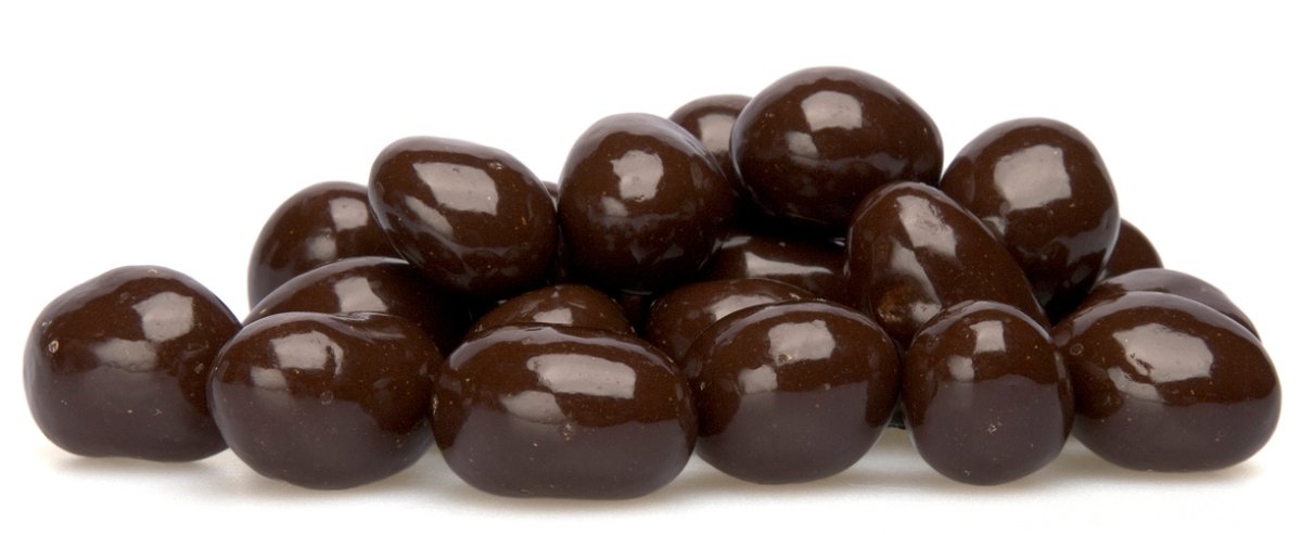 product image zoom