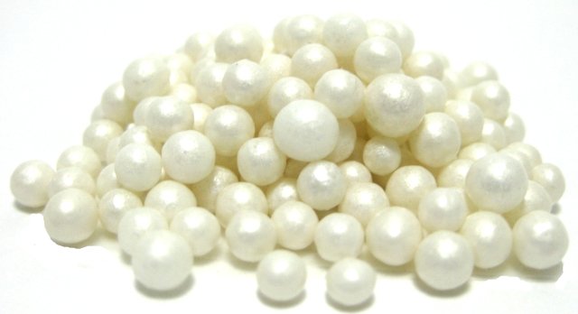 product image normal
