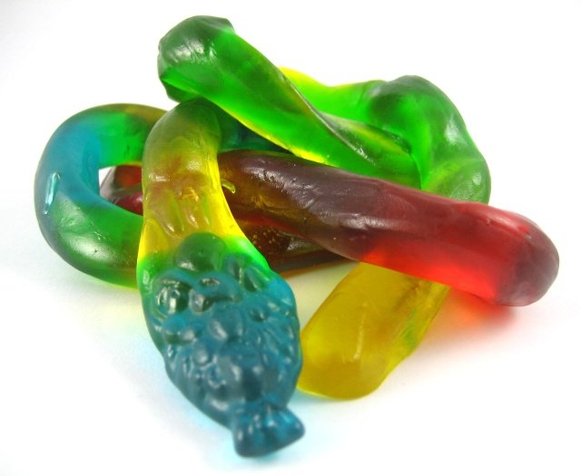 product image zoom