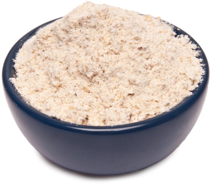 product image zoom