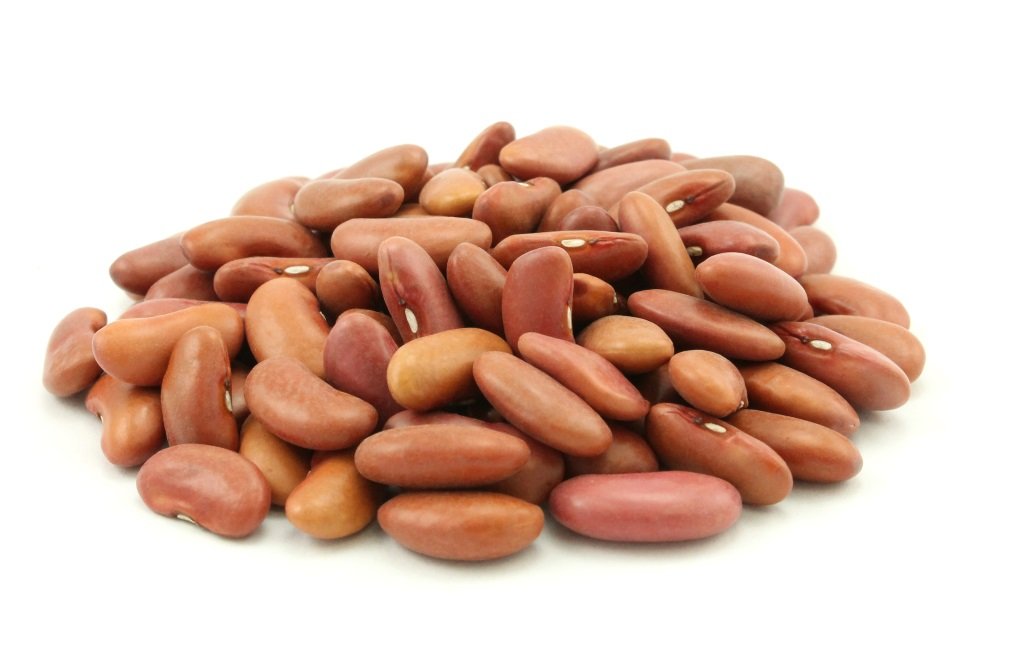 product image zoom