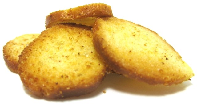 product image zoom