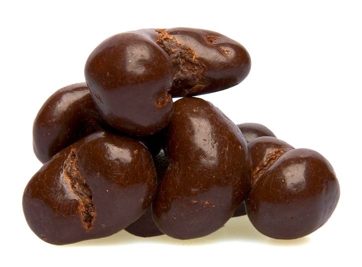product image zoom