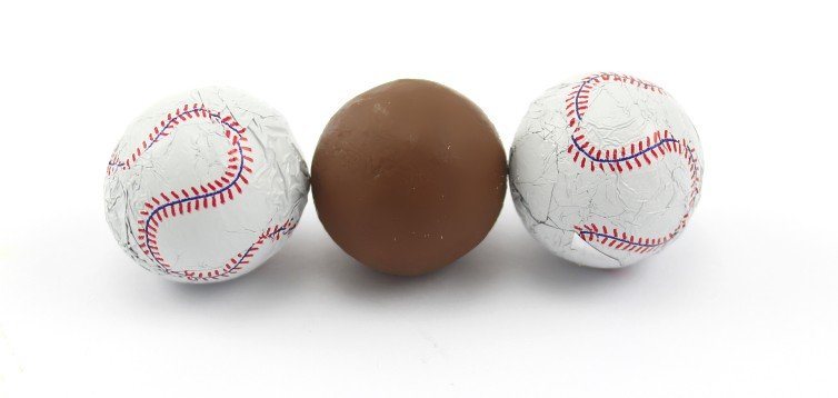 product image zoom