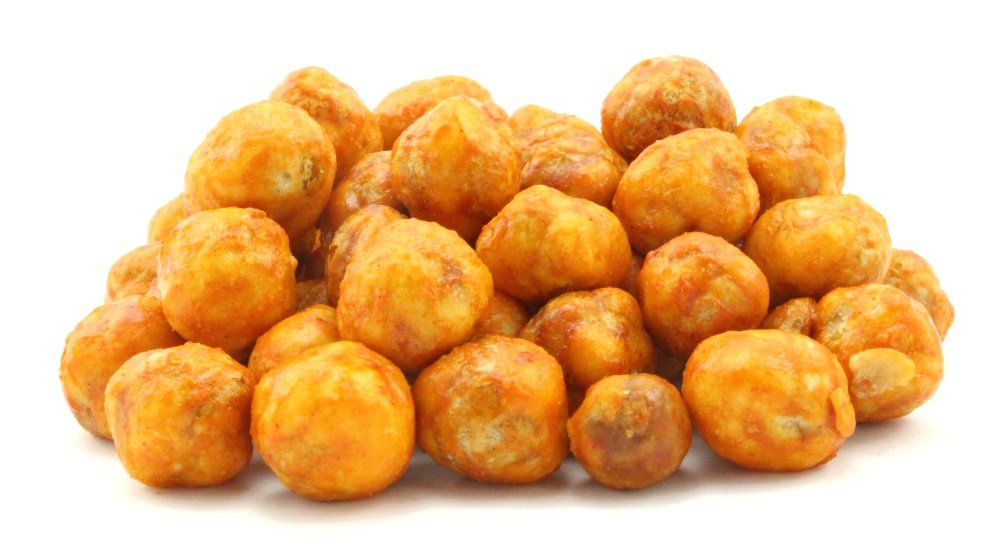 product image zoom
