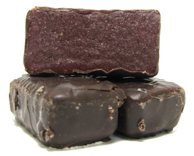 product image zoom