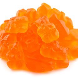 product image zoom