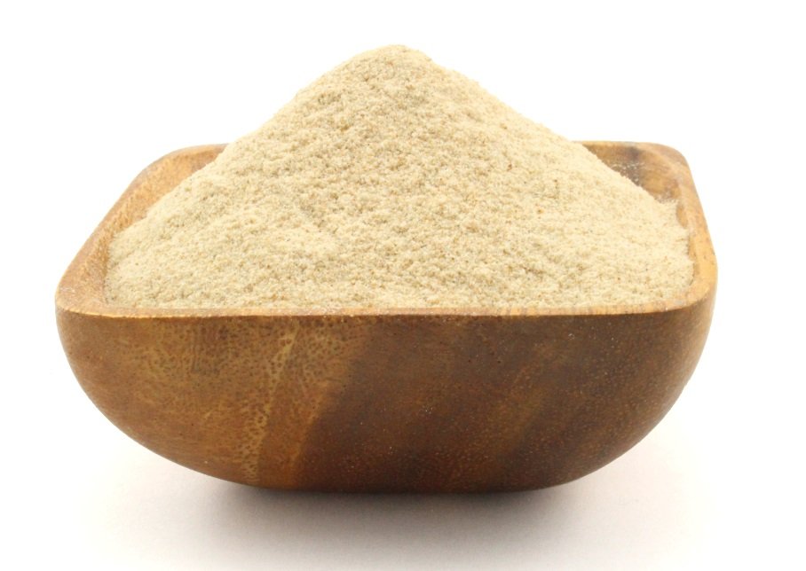 product image zoom