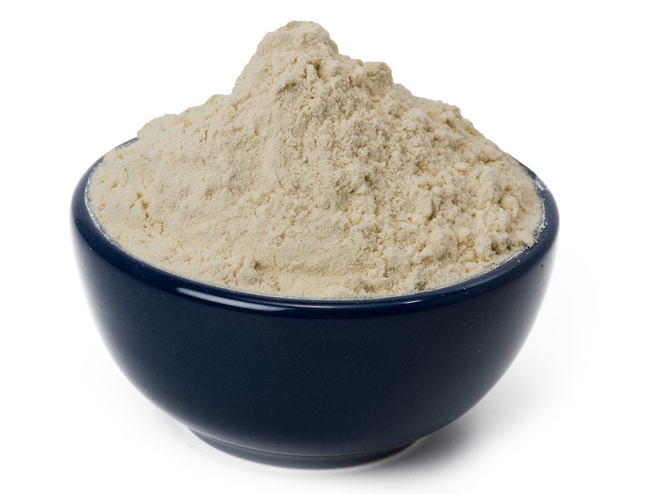 product image zoom