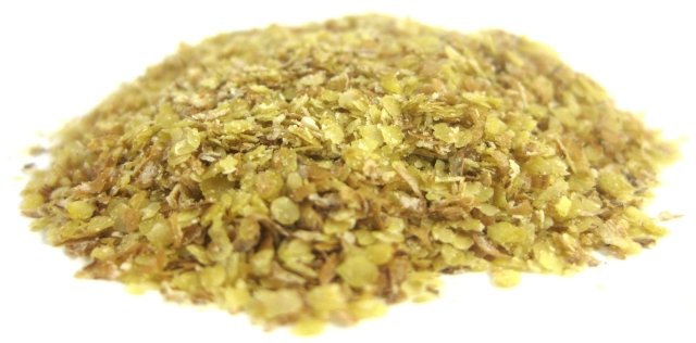 product image zoom