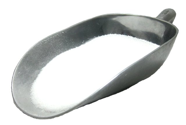 product image zoom
