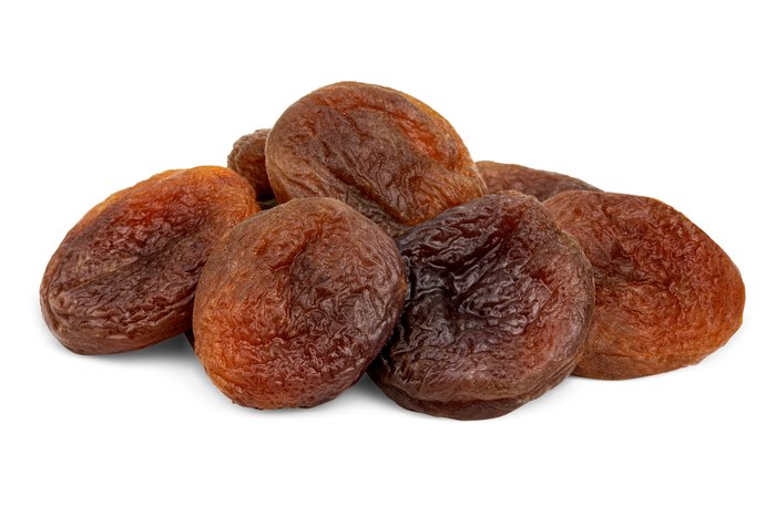 product image normal