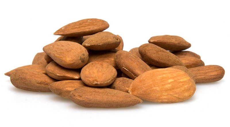 product image zoom