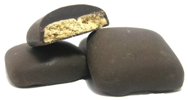 product image zoom