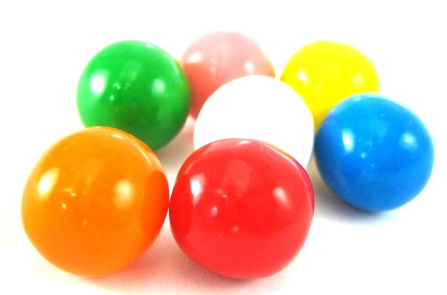product image zoom