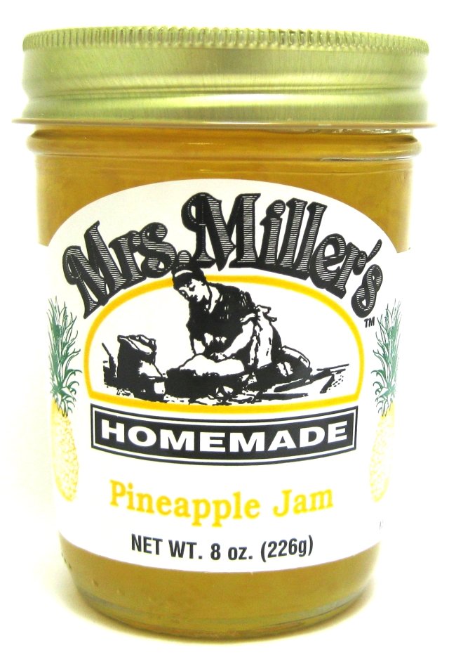 product image zoom