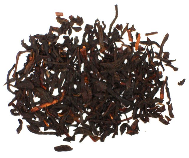 product image normal