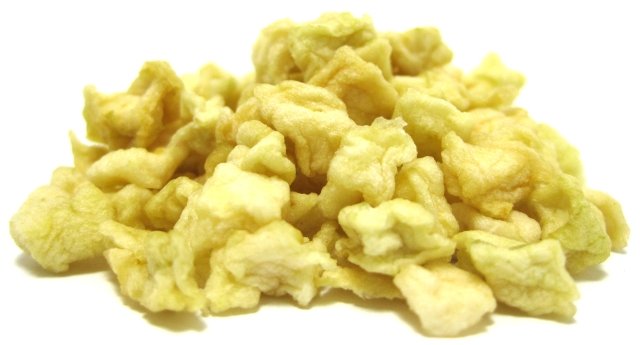 product image zoom