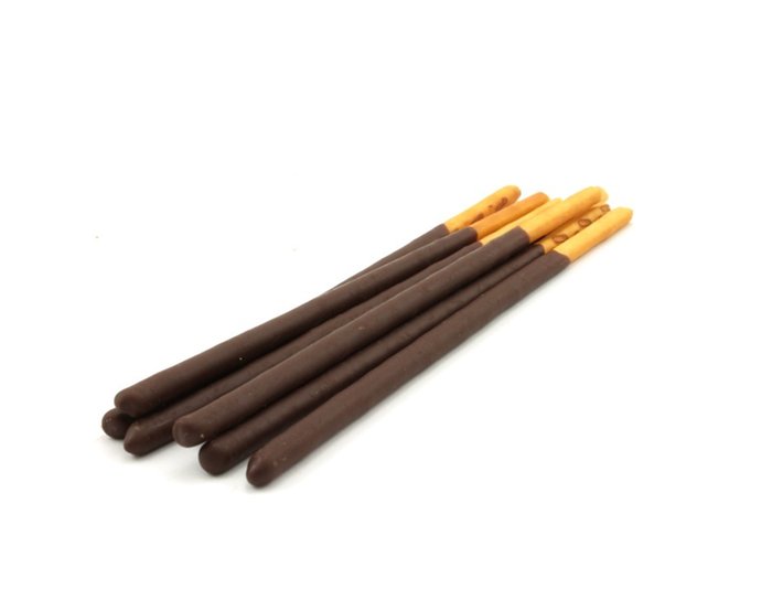 product image normal