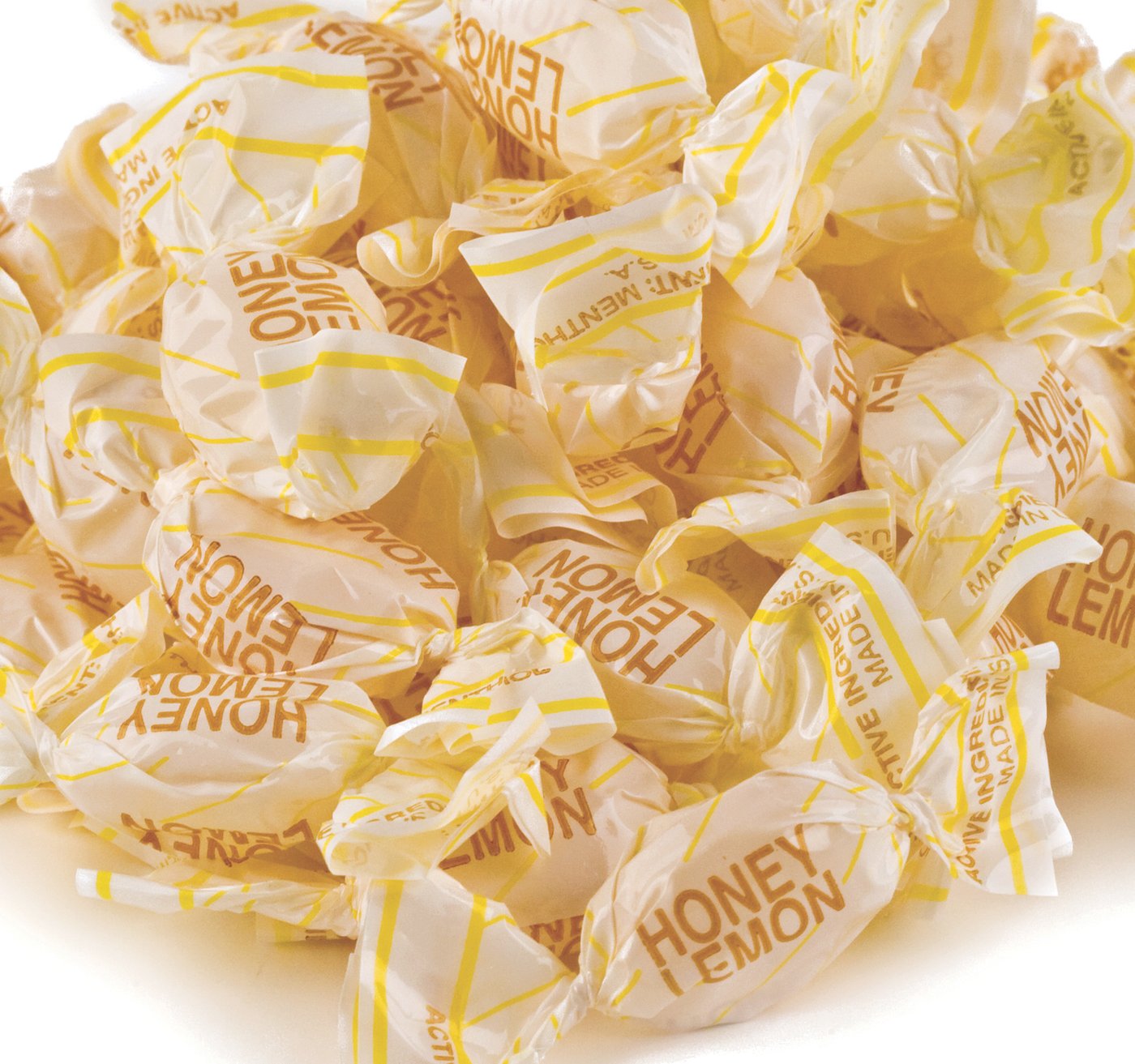 product image zoom