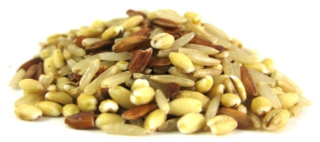 product image zoom