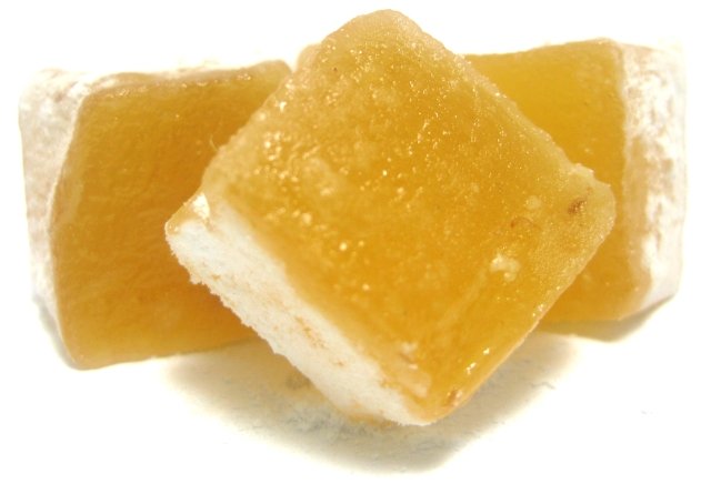 product image zoom