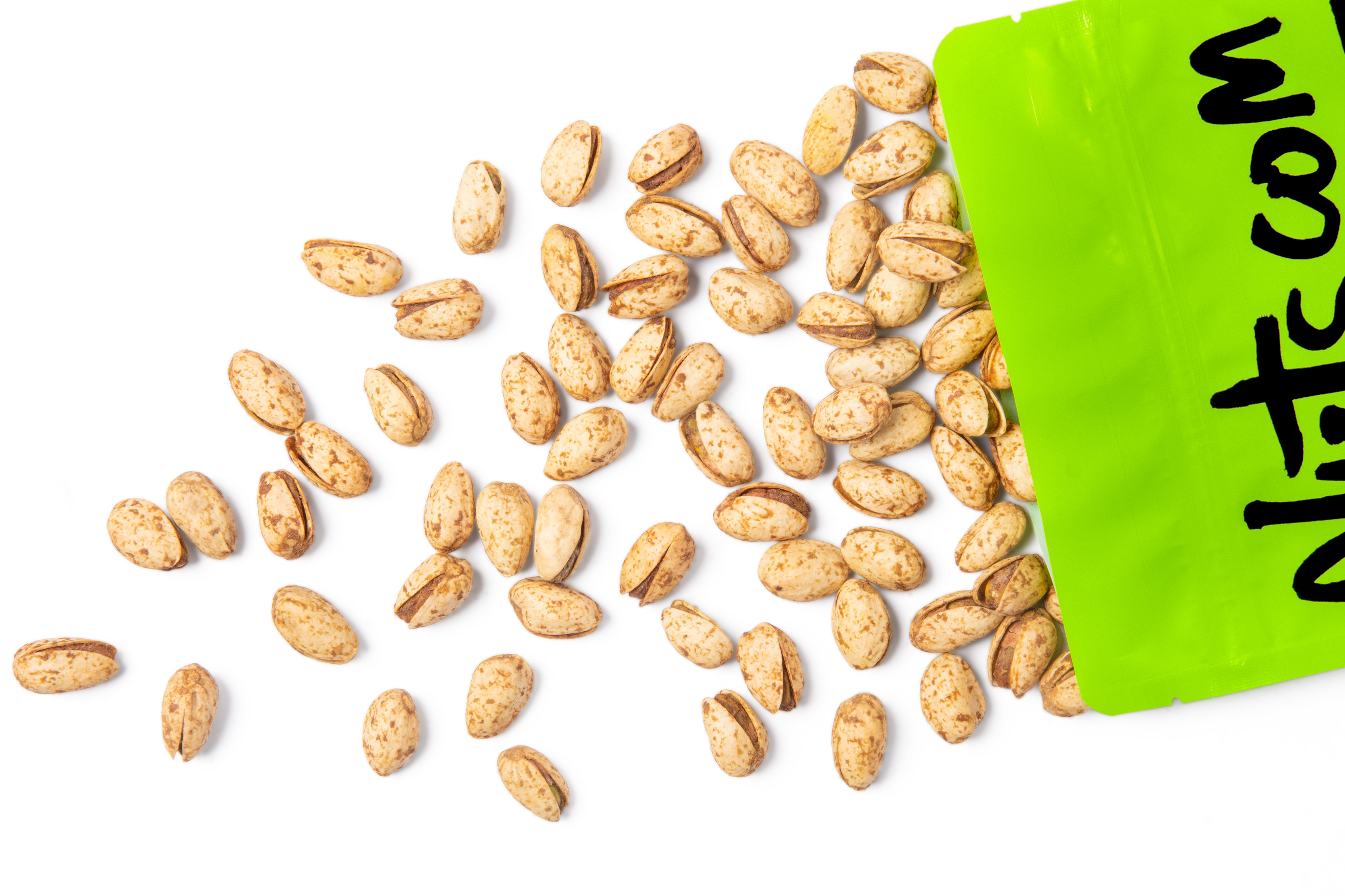 Macadamia Nut Cracker Woolworths edu.svet.gob.gt