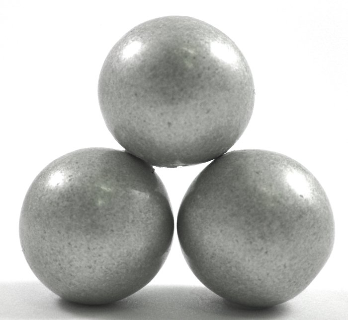 product image normal