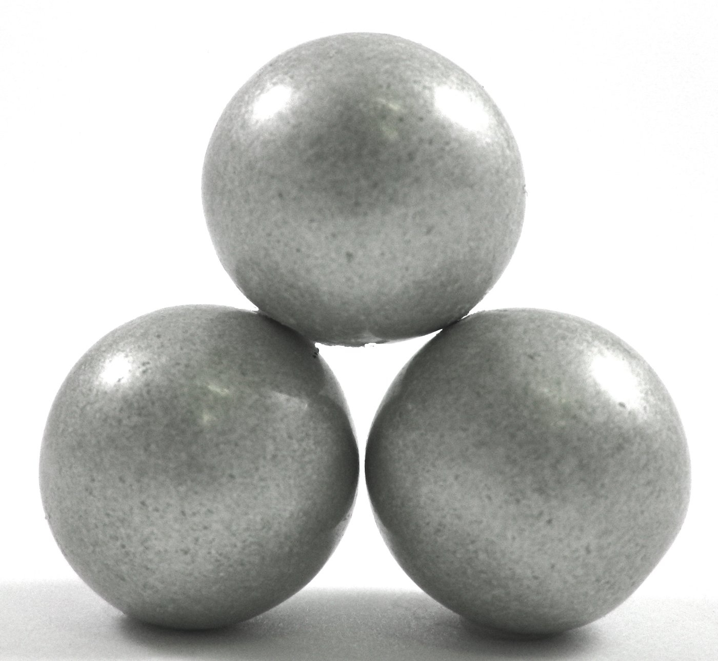 product image zoom
