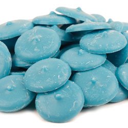 product image normal